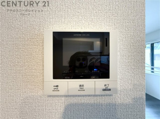 Nigawa Residenceのその他物件画像