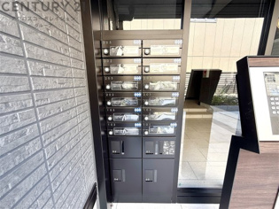 Nigawa Residenceのその他物件画像