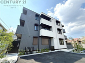 Nigawa Residenceの画像