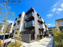Nigawa Residenceの画像