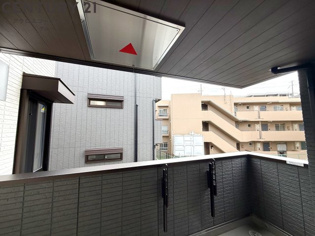 Nigawa Residenceのその他物件画像