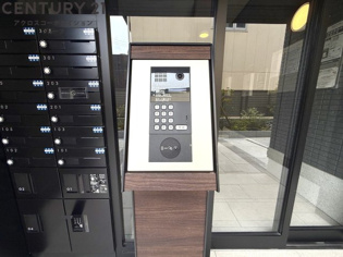 Nigawa Residenceのその他物件画像