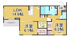 Nigawa Residenceの画像