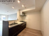 Nigawa Residenceの画像