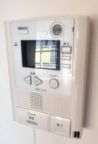 RUNOAS Koushienのセキュリティ