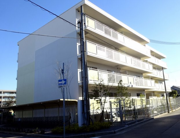 RUNOAS Koushien