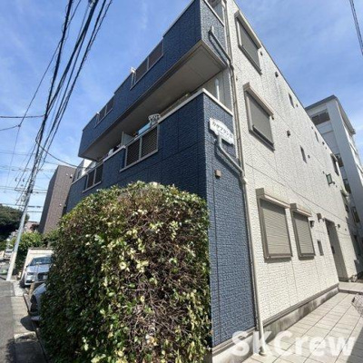 【エントランス】 | カサブランカ