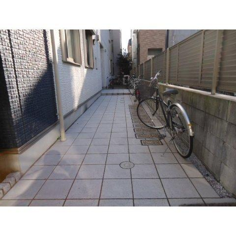 【設備】 | カサブランカ