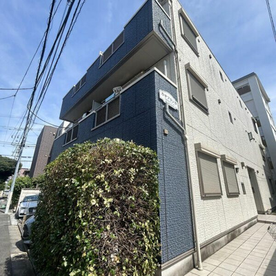  | カサブランカ