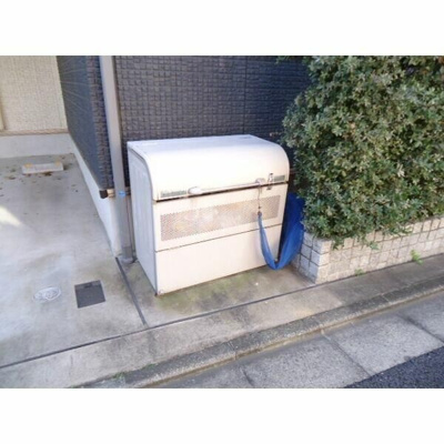  | カサブランカ