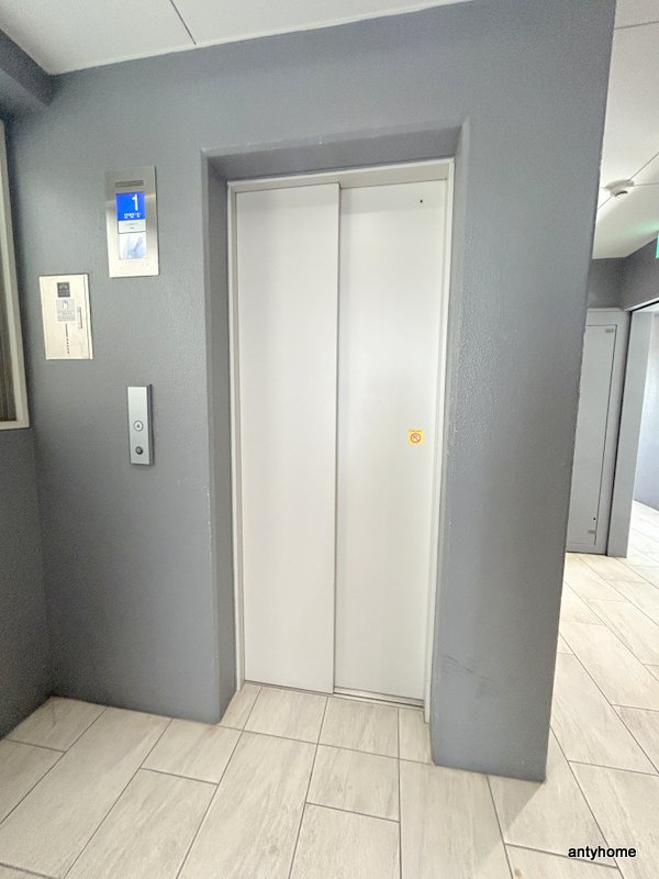 グランエクラ今宮戎　仲介手数料無料の設備