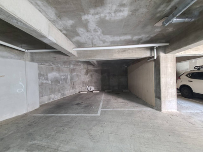 【駐車場】 | シャトー滝の茶屋 | ☆神戸市垂水区　シャトー滝の茶屋☆