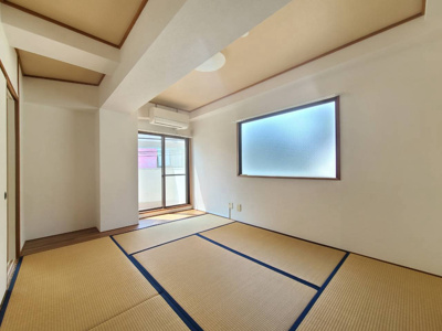 【和室】 | シャトー滝の茶屋 | ☆神戸市垂水区　シャトー滝の茶屋☆