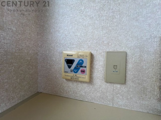 サンパレス21新明　（旧）サンパレス21東園田3のその他物件画像
