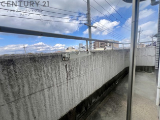 サンパレス21新明　（旧）サンパレス21東園田3のその他物件画像