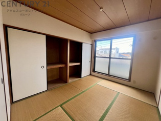 サンパレス21新明　（旧）サンパレス21東園田3のその他