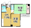 サンパレス21新明　（旧）サンパレス21東園田3の画像