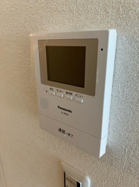 スプレーマムのその他物件画像