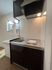 スプレーマムの画像