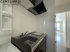 スプレーマムの画像