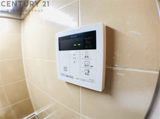 ヴィラエスポワール２のその他物件画像