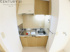 ヴィラエスポワール２の画像