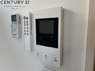 フジパレス阪急武庫之荘駅西3番館のその他物件画像