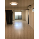 フジパレス尼崎近松の寝室