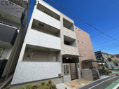 フジパレス尼崎三反田3番館の画像