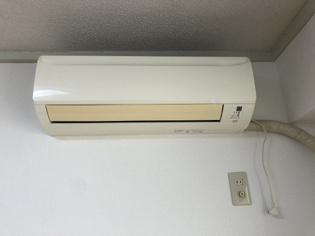 ヴェルドール塚口のその他物件画像