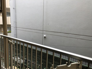 ヴェルドール塚口のその他物件画像