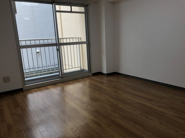 エアコン付きで初期費用を抑えられます♪