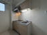 トレフルロシェ尼崎の画像