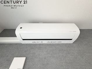 CALMEのその他物件画像