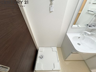 CALMEのその他物件画像
