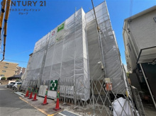 GrandRocher 武庫之荘の画像