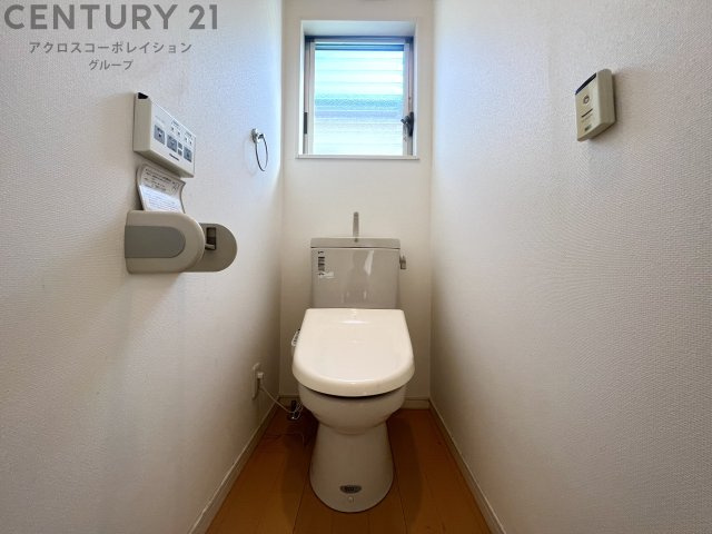 バストイレ別でおすすめです！