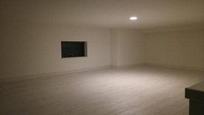 【内装】 | 東大井Ｃａｓａ　Ｓｈｉｇｅ