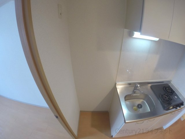 【その他】 | エステムコート新大阪6エキスプレイス