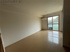 ル・ラルゴの画像