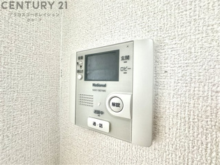 フロントリバーのその他物件画像