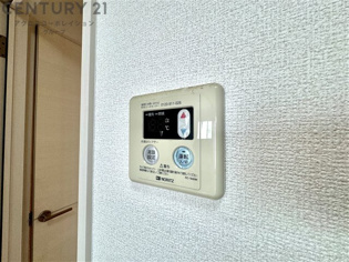 フロントリバーのその他物件画像