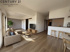 藤ノ木ハイツの画像