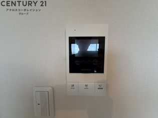 ステラハウス鳴尾のその他物件画像
