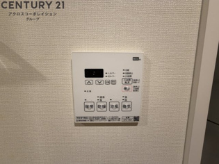 ステラハウス鳴尾のその他物件画像