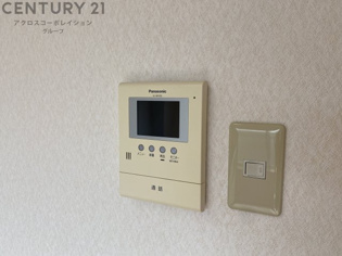 千島ハウスのその他物件画像