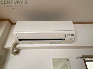 千島ハウスのその他物件画像