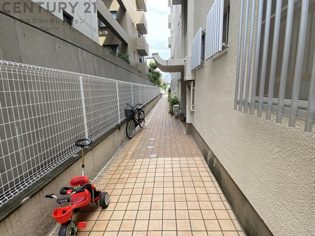 千島ハウスのその他物件画像