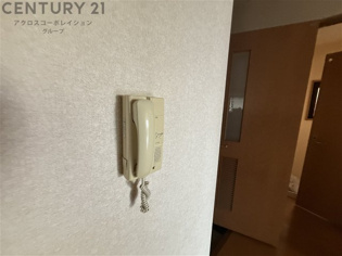 ローテローゼ久寿川のその他物件画像