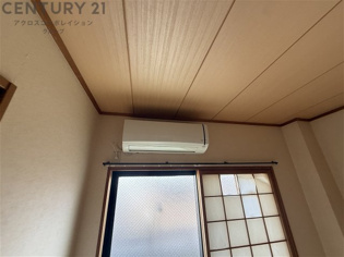 ローテローゼ久寿川のその他物件画像